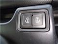 2018 Mitsubishi Mitsubishi Others