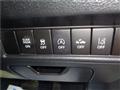 2018 Mitsubishi Mitsubishi Others