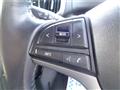 2018 Mitsubishi Mitsubishi Others