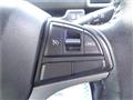 2018 Mitsubishi Mitsubishi Others