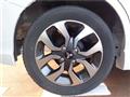 2018 Mitsubishi Mitsubishi Others