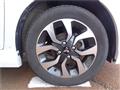 2018 Mitsubishi Mitsubishi Others
