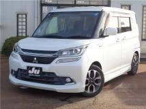 2018 Mitsubishi Mitsubishi Others
