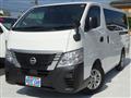 2023 Nissan Nissan Others
