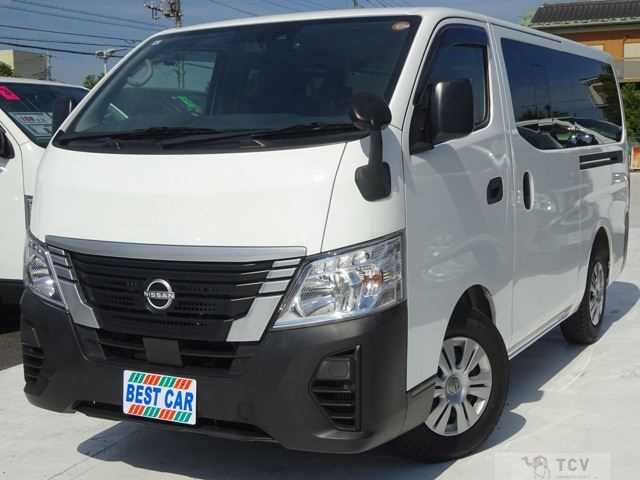 2023 Nissan Nissan Others