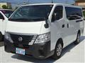 2023 Nissan Nissan Others