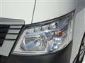 2023 Nissan Nissan Others