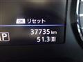 2023 Nissan Nissan Others