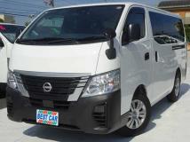 2023 Nissan Nissan Others