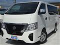 2025 Nissan Nissan Others
