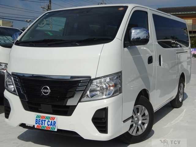 2025 Nissan Nissan Others
