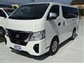 2025 Nissan Nissan Others