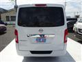 2025 Nissan Nissan Others