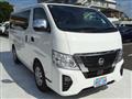 2025 Nissan Nissan Others