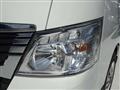 2025 Nissan Nissan Others