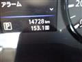 2025 Nissan Nissan Others