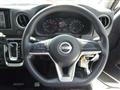 2025 Nissan Nissan Others