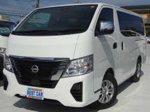 2025 Nissan Nissan Others