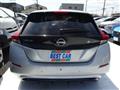 2022 Nissan Leaf
