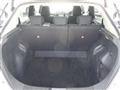 2022 Nissan Leaf