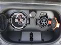 2022 Nissan Leaf