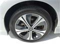 2022 Nissan Leaf