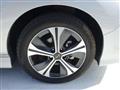 2022 Nissan Leaf