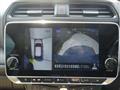 2022 Nissan Leaf