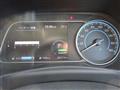 2022 Nissan Leaf