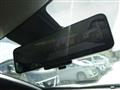 2022 Nissan Leaf