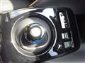 2022 Nissan Leaf