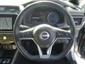 2022 Nissan Leaf