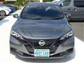 2022 Nissan Leaf