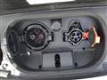 2022 Nissan Leaf