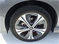 2022 Nissan Leaf