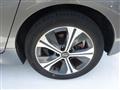 2022 Nissan Leaf