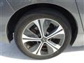 2022 Nissan Leaf