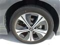 2022 Nissan Leaf