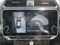 2022 Nissan Leaf
