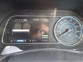 2022 Nissan Leaf