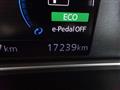 2022 Nissan Leaf