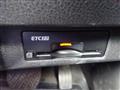 2022 Nissan Leaf