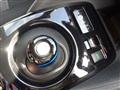 2022 Nissan Leaf