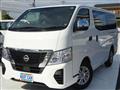 2025 Nissan Nissan Others