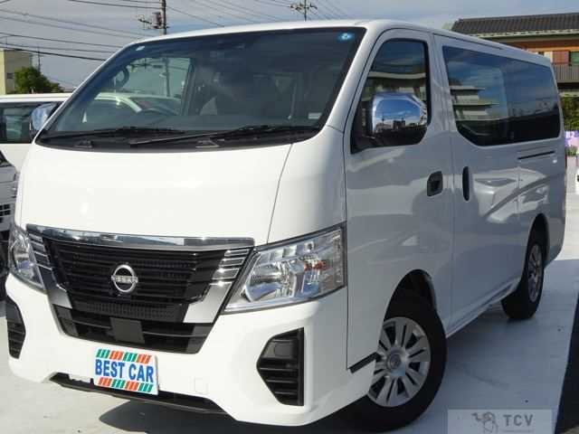 2025 Nissan Nissan Others