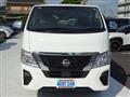 2025 Nissan Nissan Others