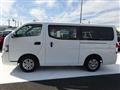 2025 Nissan Nissan Others