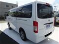 2025 Nissan Nissan Others