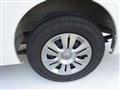 2025 Nissan Nissan Others