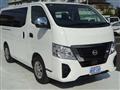 2025 Nissan Nissan Others